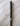 Diamana Limited S70 X 41.75" Fairway Shaft- PXG Tip