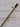 Ping Tour 2.0 Chrome 85S 40.25" Hybrid Shaft- Ping Tip Stiff Flex | Tour Velvet