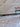 *NEW* Scotty Cameron Limited Holiday H25 NIB 34.5in Putter- Black Shaft