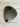 *NICE* TaylorMade Qi4D CORE 9*- No Headcover Driver Head