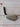 *NEW* Yururi Chilli Wedge 57* 2 Chilli Wedge | Brushed Satin Wedge Head