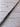 *NEW* Mitsubishi Tensei 1K Black 85S- 3H 40" Hybrid Shaft- Titleist Tip