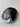 TaylorMade Qi10 Core 10.5* Driver Head
