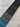 *NEW* Mitsubishi Tensei Blue CR Series 60A 46" .335 Driver Shaft- Senior Flex