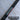 *NEW* Mitsubishi Diamana Blue BB/ White WB/ Redboard 63S 46" Uncut Driver Shaft