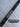 *NEW* Mitsubishi Diamana Blue BB/ White WB/ Redboard 63S 46" Uncut Driver Shaft