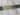 *NEW* True Temper  Dynamic Gold 40" Uncut 3 Iron Shaft .355 Taper- CHOOSE FLEX