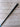 VA Composites Slay 75R 41.75" Fairway Shaft- TaylorMade Tip | Super Stroke Grip