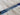 *NEW* Project X Denali Frost Blue 6.0 60g 42.25" / 41.25" Fairway Shaft- PXG Tip