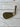 Cleveland Zipcore 46* MID10 Wedge Head