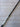 Project X Denali Blue 60g 6.0 42" Fairway Shaft -Stiff Flex | Crossline 360 Grip