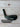 *NEW* Yururi Gekku Wedge 57* | Gold Paintfill | Raw Black Finish Wedge Head