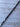 Fujikura Ventus TR VCore Blue 7TX 42" MCC +4 Demo Fairway Shaft- TaylorMade Tip