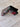 *PRISTINE* Scotty Cameron 2024 Speed Demon Blade Putter Headcover
