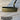 *NEW* Ping Anser 2D PLD 34in Putter | Ping Composite Black Shaft | Tour 2.0