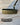 *NEW* Ping Anser 2D PLD 34in Putter | Ping Composite Black Shaft | Tour 2.0