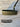 *NEW* Ping Anser 2D PLD 34in Putter | Ping Composite Black Shaft | Tour 2.0