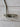 *NICE* Scotty Cameron Phantom X 5 35in Putter | Customize Your Cameron Shaft