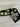 *NEW* Scotty Cameron 2023 Gray Rat Bastard Limited Edition Blade Headcover