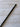 Project X HZRDUS	6.0 90g 37.75" Hybrid Shaft - Stiff Flex | Titleist 360 Grip