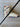 *NEW* Scotty Cameron Custom SS Newport 2 24K Gold Plated 34in Putter- Burnt