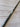 UST Mamiya Helium Platinum 4F2 5.0 40g 45" Driver Shaft- Mizuno Tip Mizuno Flex