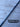 Project X EvenFlow Riptide CB Blue 4.0 40g 43" Driver Shaft- PXG Tip