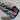 Scotty Cameron 2013 Maiden America Blade Putter Headcover