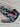 Scotty Cameron 2013 Maiden America Blade Putter Headcover
