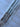 *NEW* Graphite Design Tour AD GC-5S/ 6S/ 6X 44.5" Driver Shaft- TaylorMade Tip