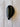 Titleist TSR2 24* 5H | No Headcover Hybrid Head