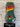 *NEW* Scotty Cameron 2026 PGA Championship Gottahava Fairway Headcover