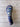 SWAG USA Camo 2021 Abe Lincoln Dollar Bill Blue/White HC Fairway Headcover