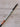 Mitsubishi Diamana Black HY 75 Limited 39.75" Hybrid Shaft- Stiff Flex