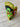 *NEW* Scotty Cameron 2018 El Mariachi Cinco de Mayo Blade Putter Headcover