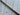 *NEW* Project X HZRDUS Gen5 Black 6.0 60g 44.25" Driver Shaft- Srixon Tip