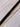 *NEW* LA Golf L-Series 120I-5 36" Wedge .355 Uncut Shaft Extra Stiff Flex