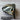 TaylorMade Qi35 Tour Titanium 15* 3W Fairway Head