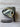 TaylorMade Qi35 Tour Titanium 15* 3W Fairway Head