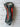 *NICE* TaylorMade M6 Driver Headcover