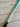 Graphite Design Tour AD GP-6S 43.25" Tour Velvet 360 Grip Driver Shaft- No Tip