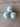 *NEW* Titleist 2027 ProV1x Prototype Sleeve PROTO 27- 3 Golf Balls 