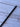 *NEW* LA Golf A Series High 40W-3 46" Uncut Driver Shaft- Regular Flex