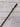 Mitsubishi Diamana Red 50 x5ct 41" Fairway Shaft- Titleist Tip Ladies Flex