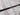 Diamana Limited S60 R 41.75" Fairway Shaft- PXG Tip