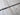Diamana Limited S60 R 41.75" Fairway Shaft- PXG Tip