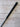 UST Mamiya Helium Platinum 4F2 5.0 40g 45" Driver Shaft- Mizuno Tip Mizuno Flex