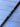 Graphite Design Tour AD XC-6S 42.5" G440 Fairway Shaft- Ping Tip