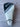 Callaway Paradym AI Smoke Driver Headcover