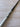 Project X Denali Blue 60g 6.0 42" Fairway Shaft -Stiff Flex | Crossline 360 Grip